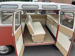 Image result for volkswagen van