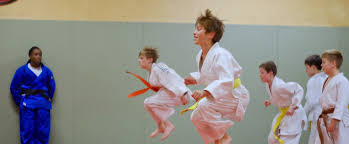 Image result for Sws Judo Club, Sutton Coldfield