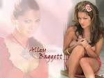 alley baggett sex tape