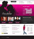 Chonsa Group Design: Website Templates/