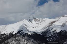 Image result for Parnassus Mountaineering Club, Sheffield