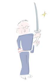 「鈴木斗馬 （トレンディーくん）」の画像検索結果