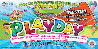 Image result for Beeston Unity Bowls Club