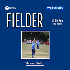 Image result for Buxted Park Cricket Club