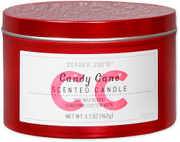 Image result for Канди