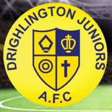 Image result for Drighlington Rugby League Football Club