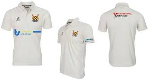 Image result for Hunslet Nelson Cricket Club