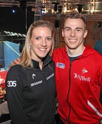 Image result for Duffield Squash Club