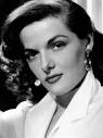 great Jane Russell,