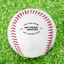 Image result for Baseball
