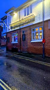 Image result for Spondon Snooker Club, Derby