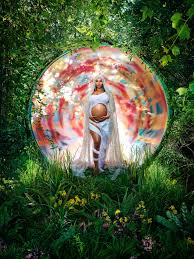 Image result for David LaChapelle