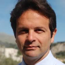 Image result for www.giorgio.org.uk