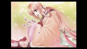 「多季史 遙かなる時空の中で舞一夜」の画像検索結果