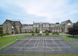 Image result for West Buckland Badminton Club