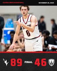 Image result for Cranleigh Ravens Basketball Club