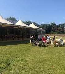 Image result for Billingbear Park Golf Club