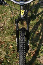 Image result for Bigfoot MTB Club