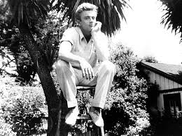 Image result for james dean