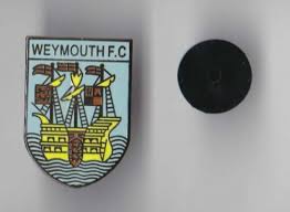 Image result for Burymead Football Club