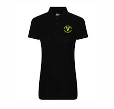 Image result for Chew Valley Badminton Club