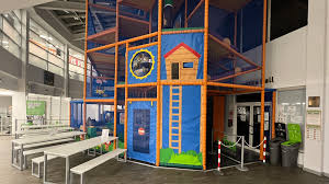 Image result for Hayes Bowls Club (Botwell)