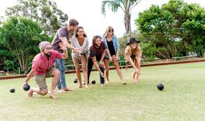 Image result for Sunbury Sports Bowls Club