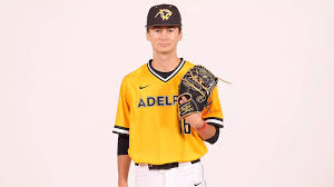 Image result for Cullen Bowling & Tennis Club