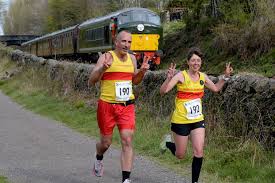 Image result for Matlock Athletic Club