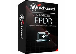 Image result for D.A.R.E!! Development + VideoGuard Link