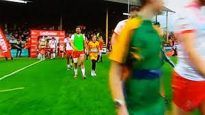 Image result for Portico & Grange Park Amateur Rugby League Football Club