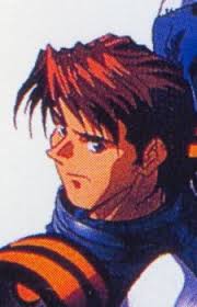 「イサム・アルヴァ・ダイソン」の画像検索結果