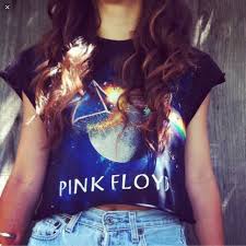 Image result for pink floyd girls
