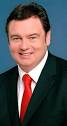 Eamonn Holmes