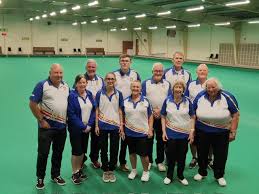 Image result for Watford Indoor Bowls Club