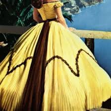 Image result for sissi kleid