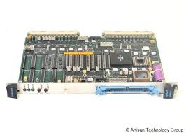 Image result for *PLCC　EC030