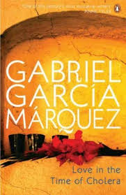 Currently Reading: