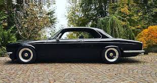 Image result for Fern Gray 1976 Jaguar