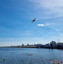 Image result for Saxon Crown (Lewisham) Swimming Club