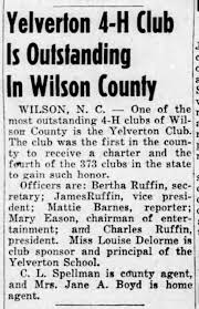 Image result for Selby Dominoe Club