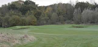 Image result for Blackley Golf Club