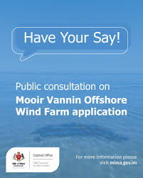 Image result for Ellan Vannin Gc