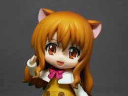 「リコッタ・エルマール」の画像検索結果