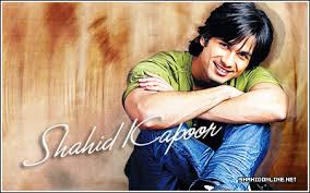 shahid kapoor pics Images?q=tbn:ANd9GcS5FCDVDz1p8uDDuQaU91FtTILSmT03fP73xMUWg8HfX_kVEU4c