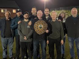 Image result for Holmeswood Bowling Club