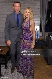 Image result for Maclaren Easy Traveller Naomi Watts and Liev Schreiber