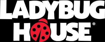 Image result for ladybug house