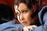 اس ام اس ،جوك ،تازه ها ،داستان ،شعر ،عكس خوش آمدید