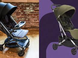 Image result for Inexpensive Umbrella Stroller Britney Spears